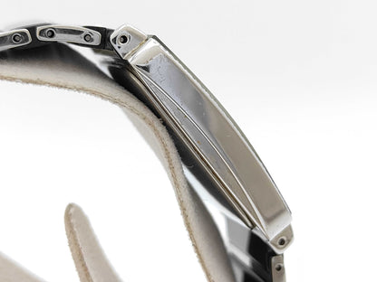 Charles Vogele CV-7861 Quartz Women's Watch