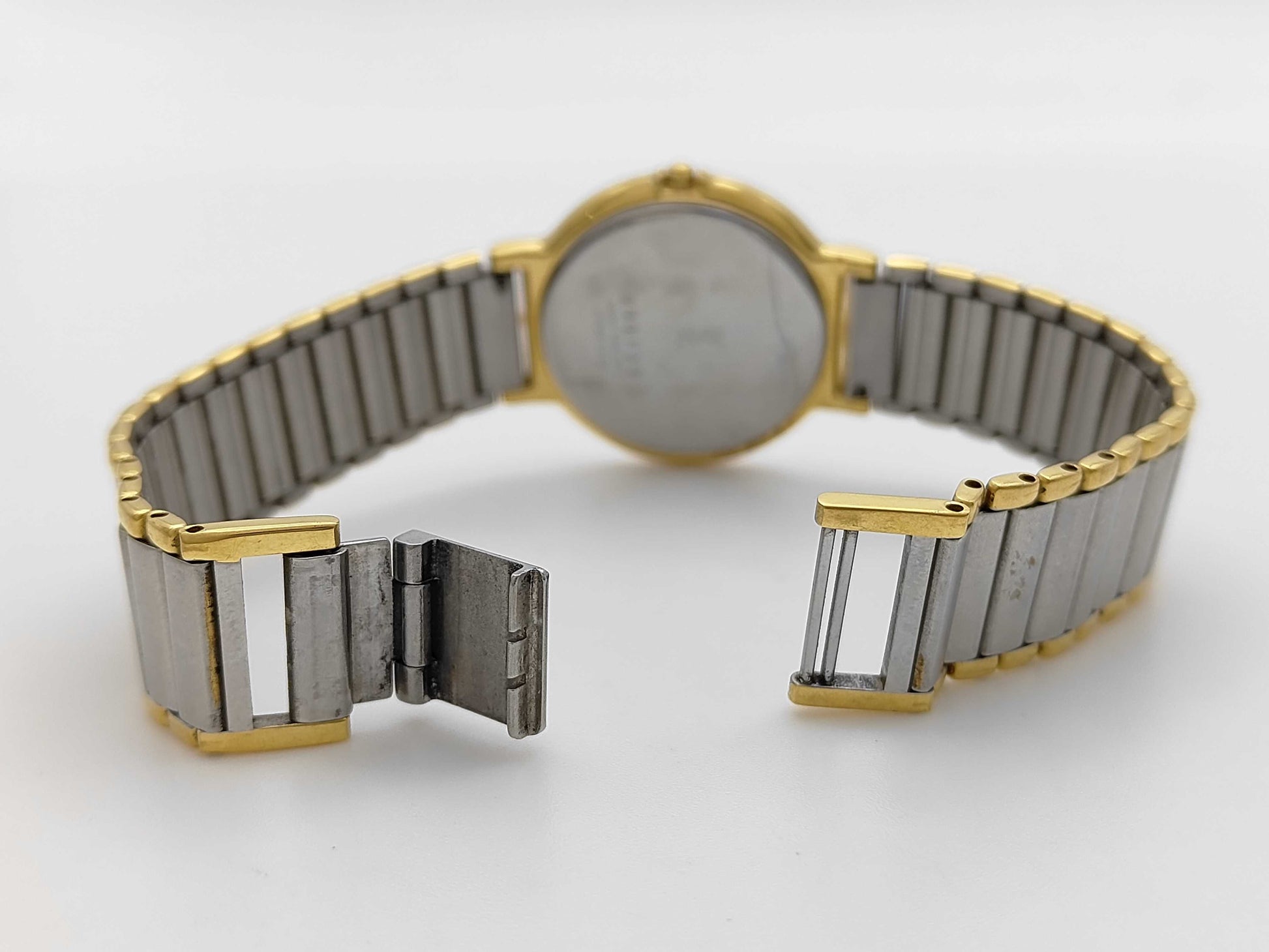 Yves Saint Laurent 4620-E62267Y 6N0120 Quartz Women's Watch