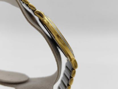 Yves Saint Laurent 4620-E62267Y 6N0120 Quartz Women's Watch