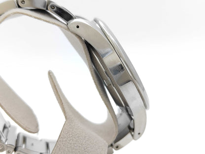 SEIKO 4R38-02A0 450074 Automatic Men's Watch