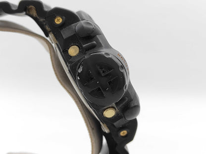 CASIO G-SHOCK 1161 DW-6500 Men's Watch