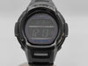 CASIO G-SHOCK 2970 GW-600BJ Men's Watch