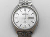SEIKO 5 6106-8670 507489 Automatic Men's Watch
