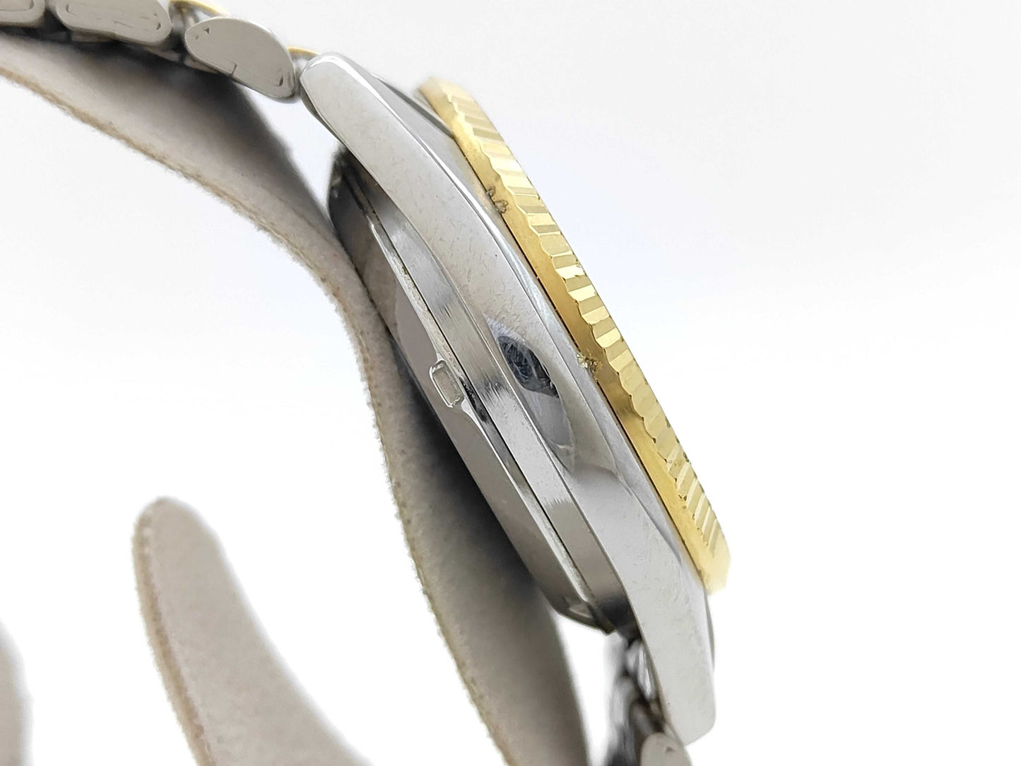 SEIKO 5 7S26-3110 051608 Automatic Men's Watch