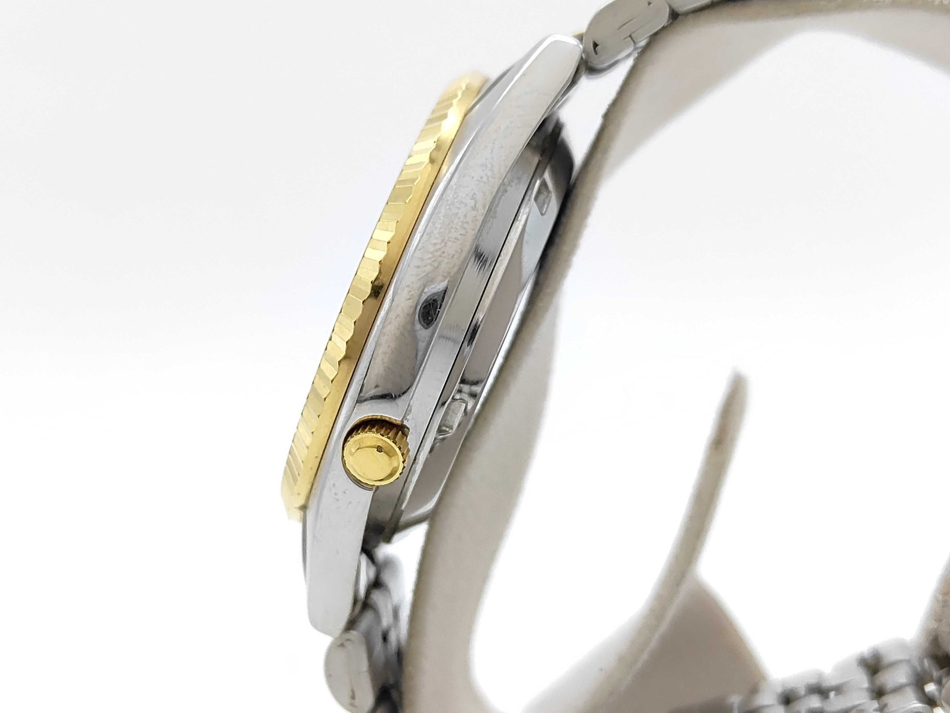 SEIKO 5 7S26-3110 051608 Automatic Men's Watch