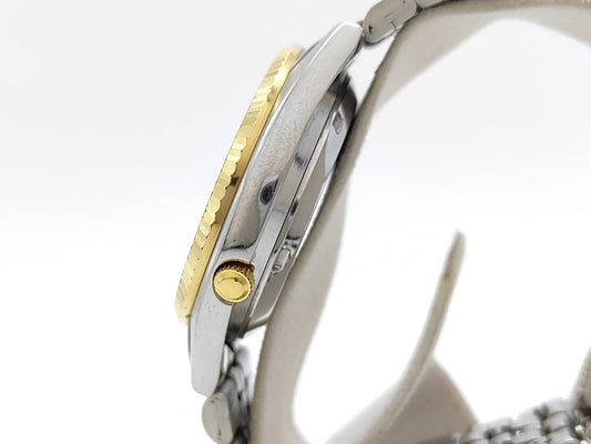 SEIKO 5 7S26-3110 051608 Automatic Men's Watch