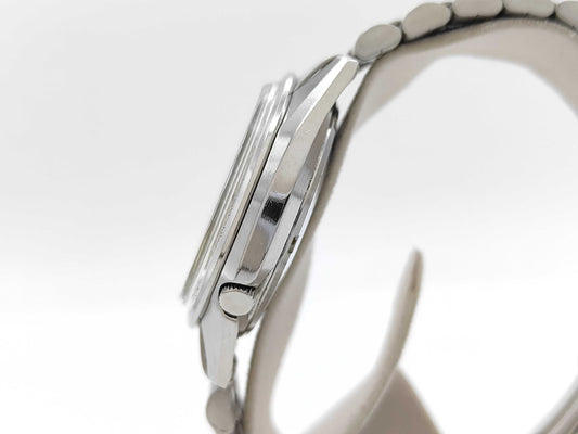 SEIKO 5 6106-8610 192037 Automatic Men's Watch