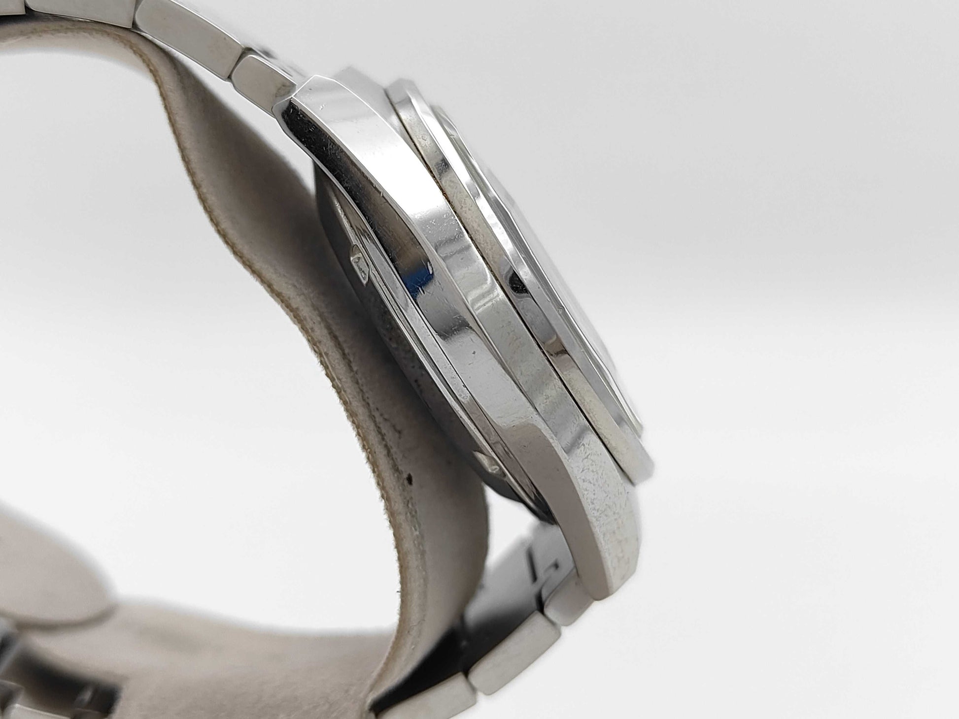 ORIENT EM32-C0 Automatic Men's Watch