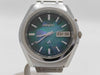 ORIENT EM32-C0 Automatic Men's Watch