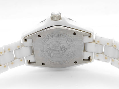 Romandino RD-3267 Quartz Men's Watch