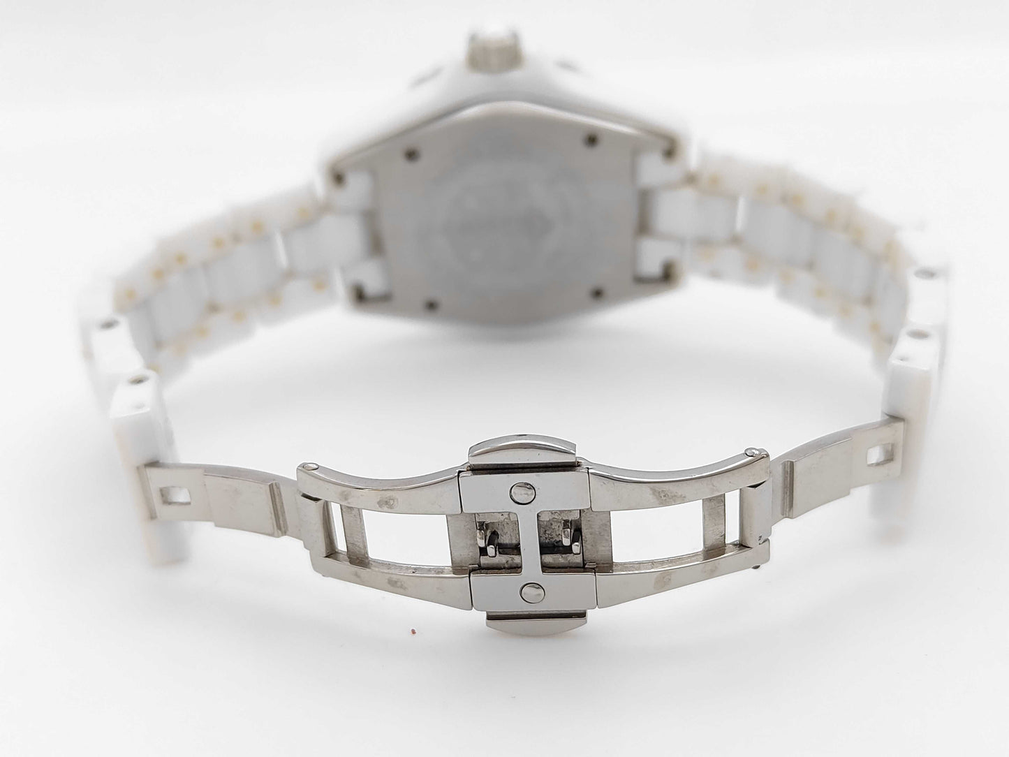 Romandino RD-3267 Quartz Men's Watch