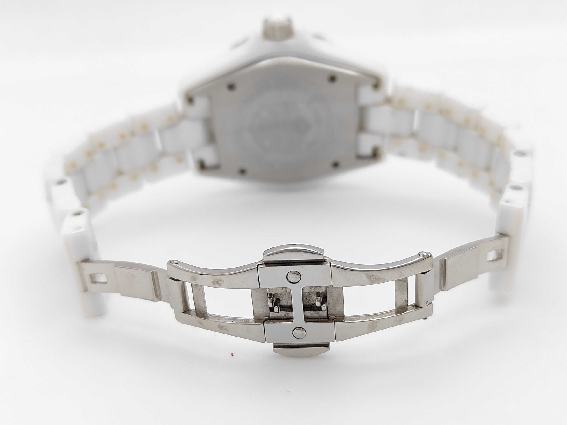 Romandino RD-3267 Quartz Men's Watch