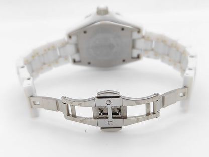 Romandino RD-3267 Quartz Men's Watch