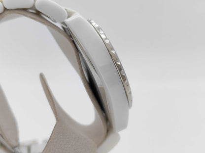 Romandino RD-3267 Quartz Men's Watch