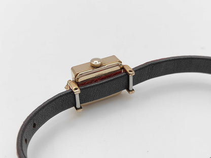 NOJESS Set Women's Watches