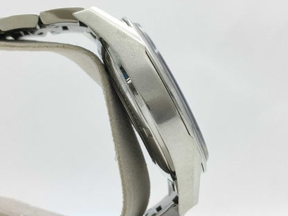 TAG Heuer Carrera WV2115-0 WRJ1817 Automatic Black Dial Men's Watch