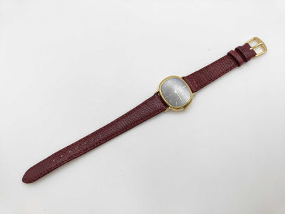 SEIKO 43-5020 764516 Quartz Women's Watch