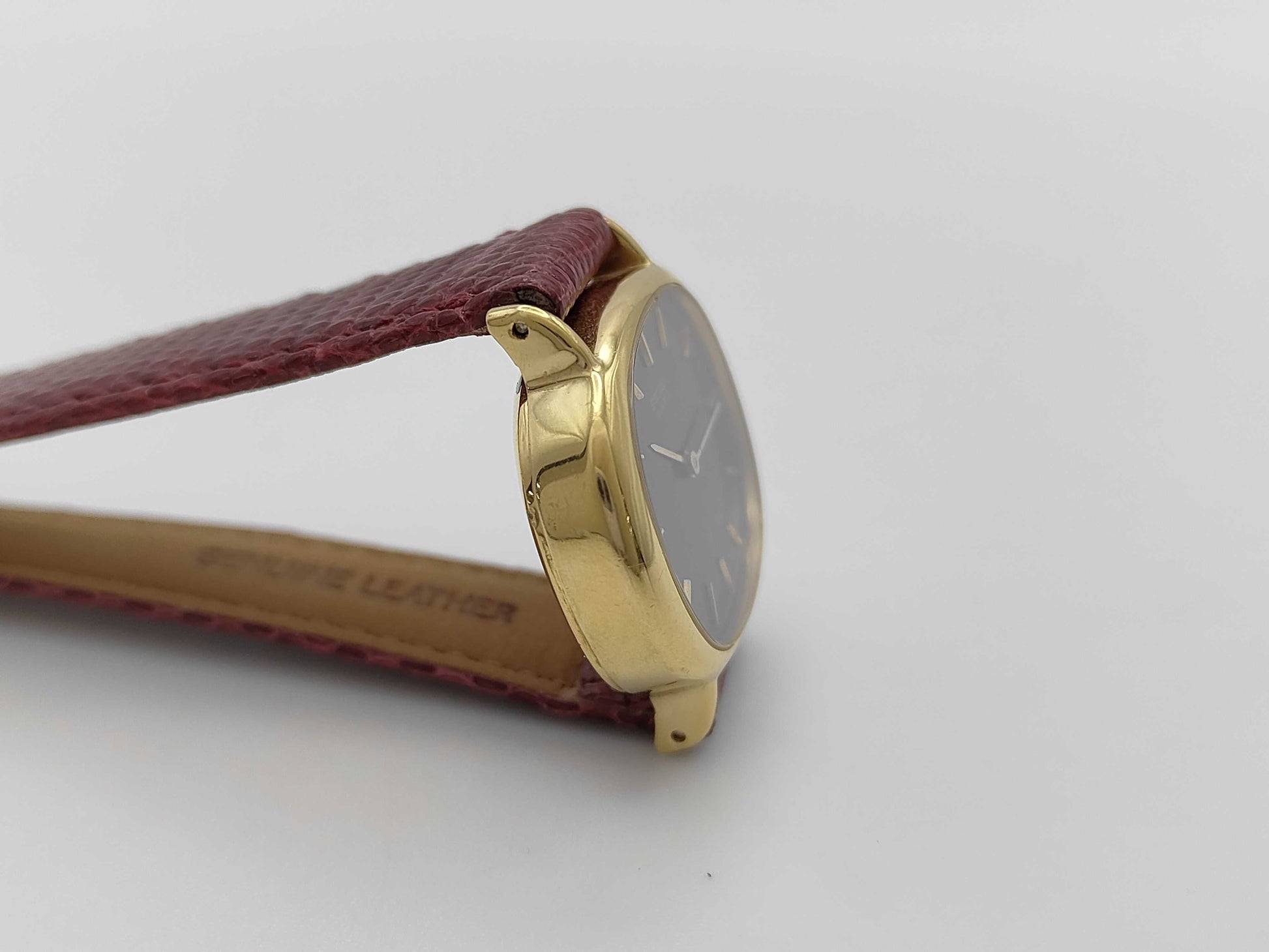 SEIKO 43-5020 764516 Quartz Women's Watch