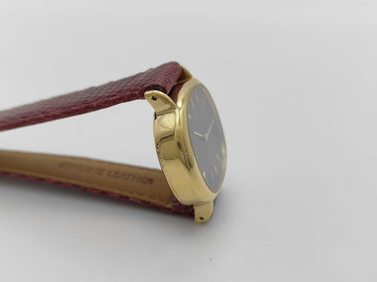 SEIKO 43-5020 764516 Quartz Women's Watch