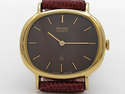 SEIKO 43-5020 764516 Quartz Women's Watch