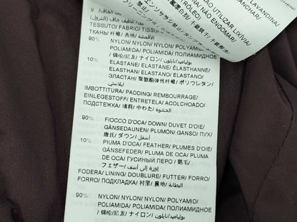 Tatras Outerwear Down #6 Coat