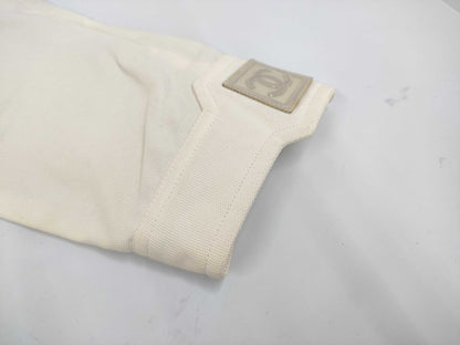 CHANEL Coco Mark Jacket #40 Jacket