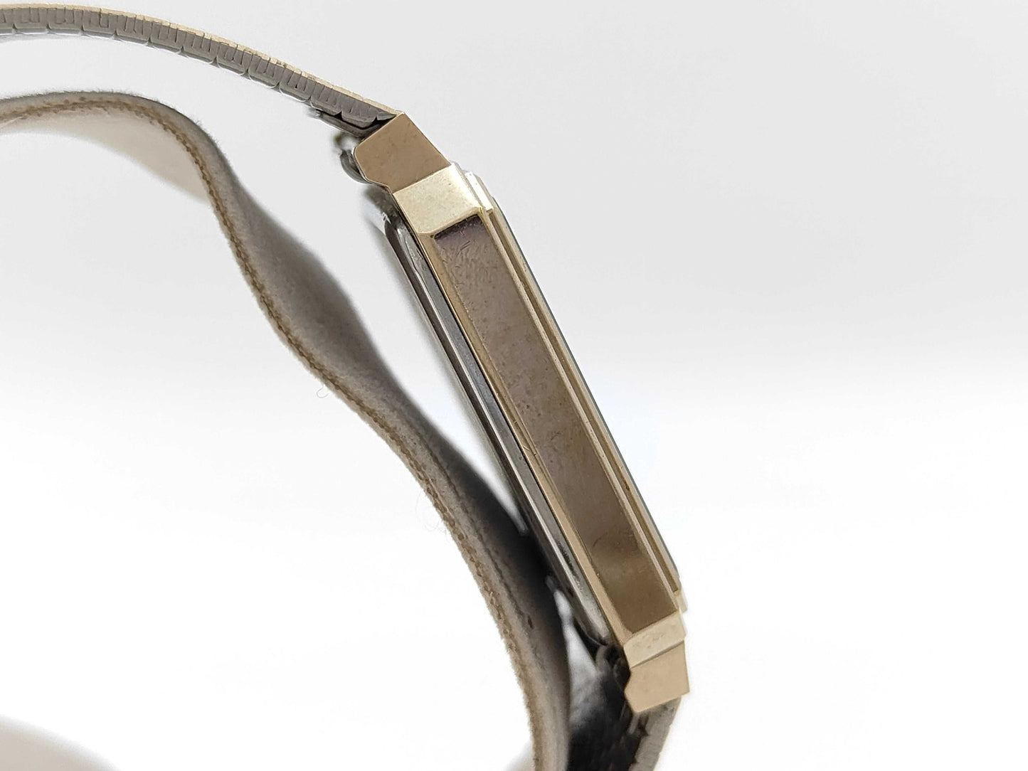 CREGAR M3936 Quartz Women's Watch