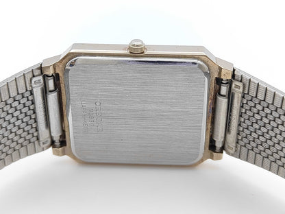 CREGAR M3936 Quartz Women's Watch