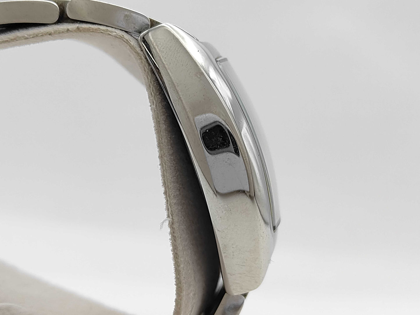 GR-5052 Quartz Women's Watch