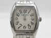 GR-5052 Quartz Women's Watch