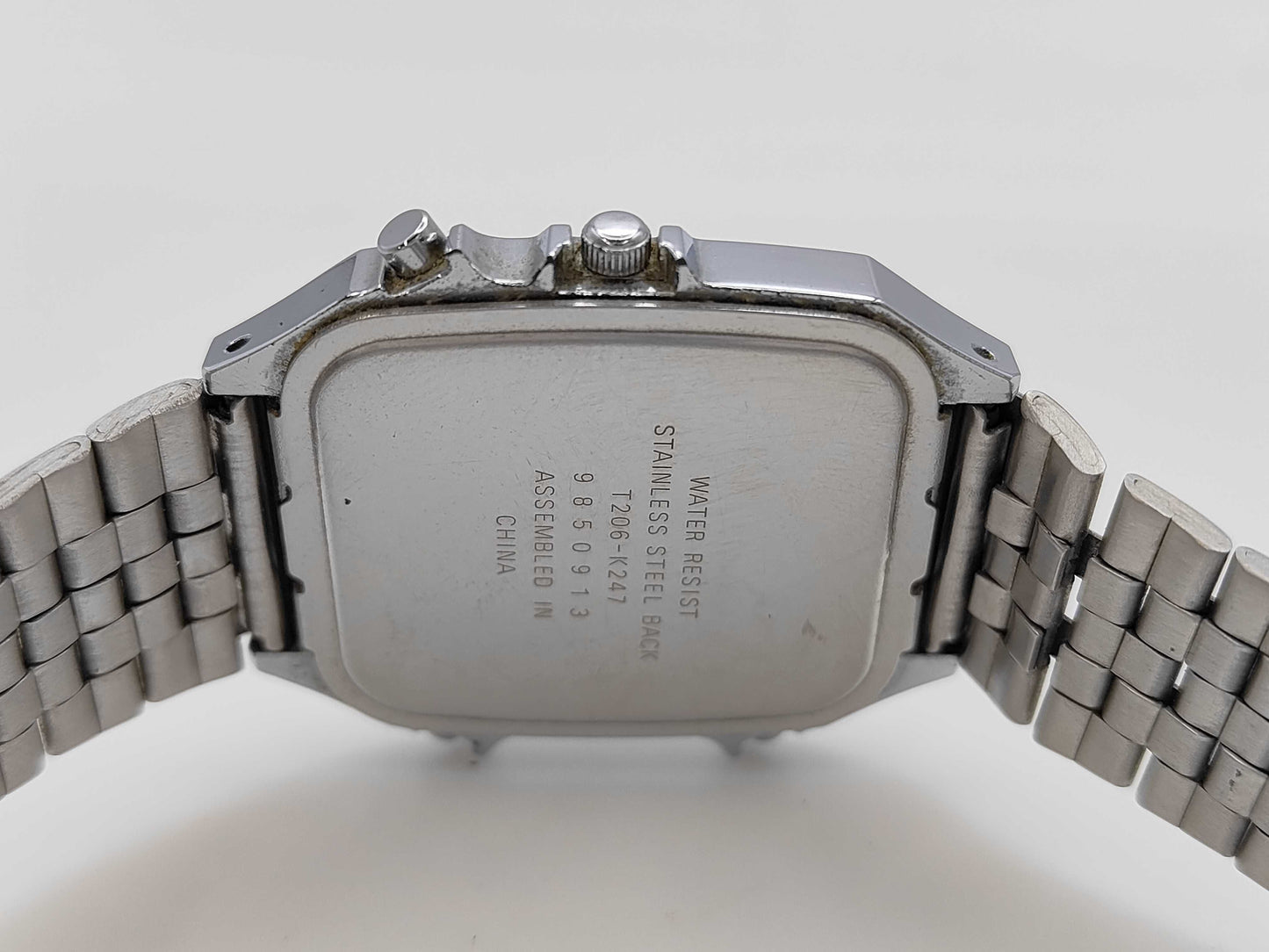 FREE WAY T206-K247 9850913 Quartz Women's Watch