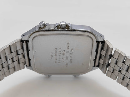 FREE WAY T206-K247 9850913 Quartz Women's Watch