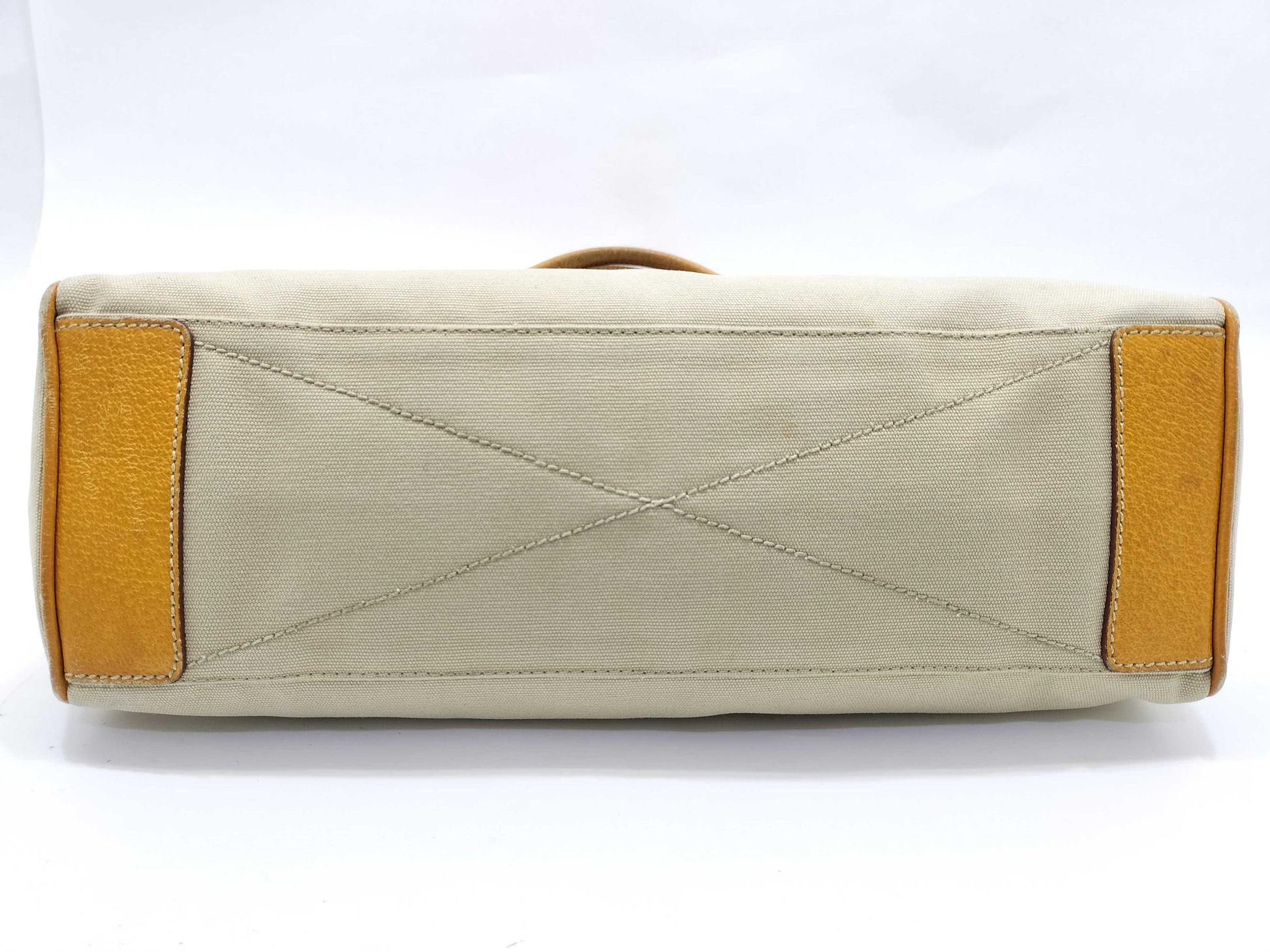 PRADA PRADA One-Shoulder Bag, Excellent Condition Shoulder Bag