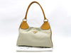 PRADA PRADA One-Shoulder Bag, Excellent Condition Shoulder Bag