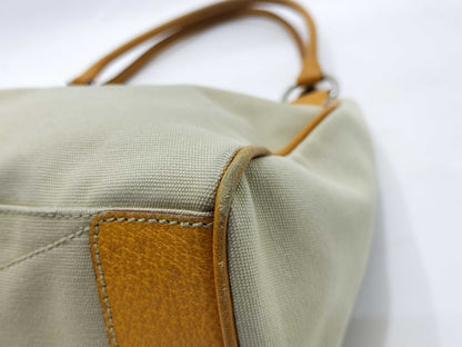 PRADA PRADA One-Shoulder Bag, Excellent Condition Shoulder Bag