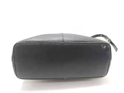 BURBERRY BURBERRY Leather Shoulder Bag Shoulder Bag