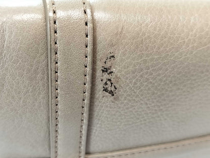 HIROFU 3-Piece Bag Set