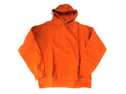 Supreme Orange Top Top