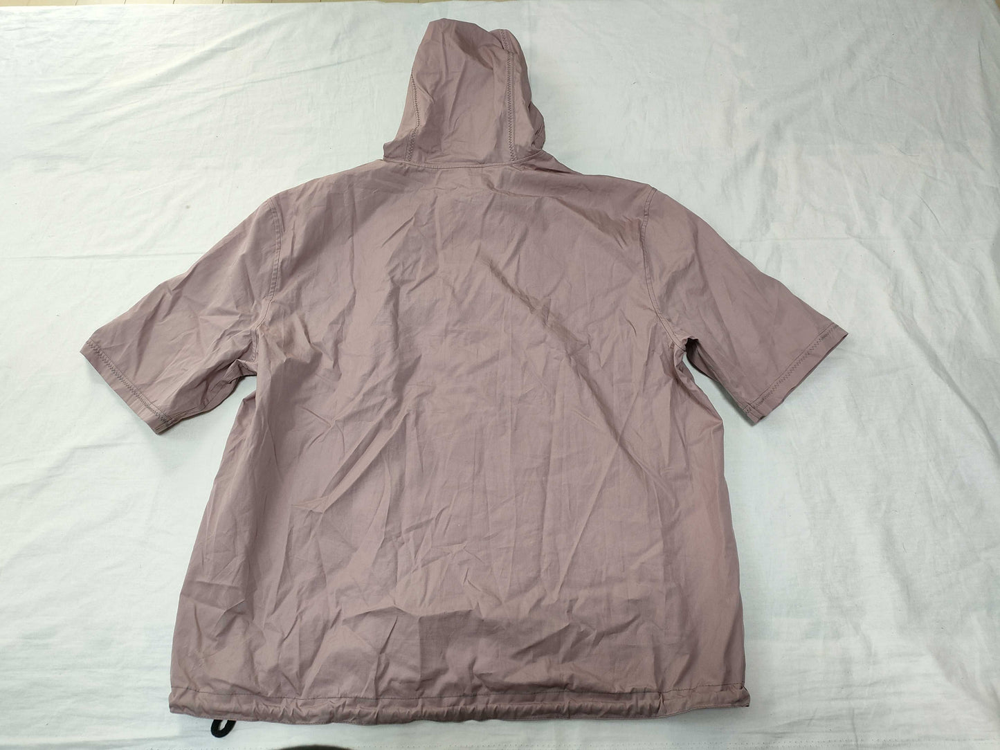 HERMES Purple Tops Tops