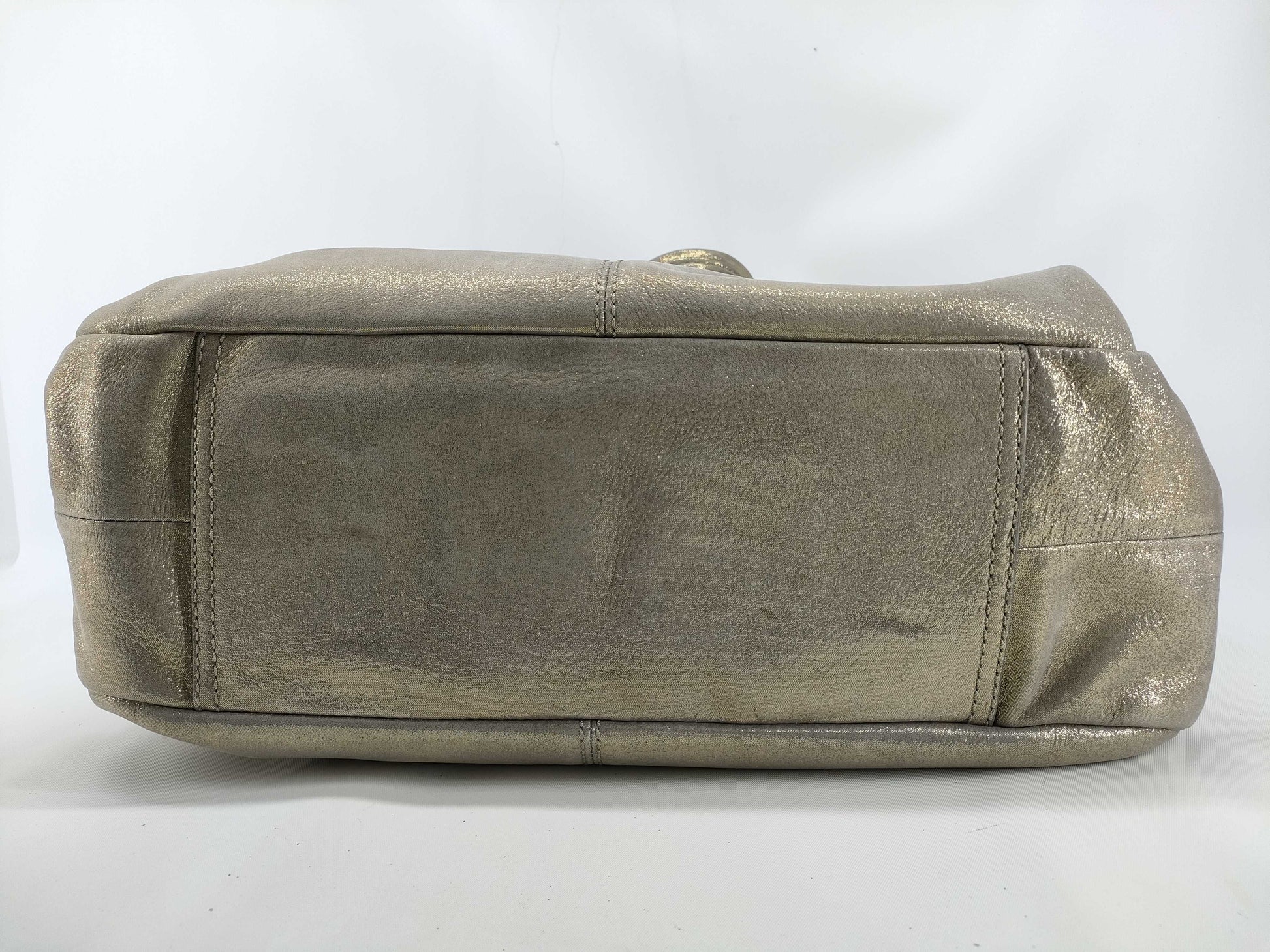 COACH F14060 handbag