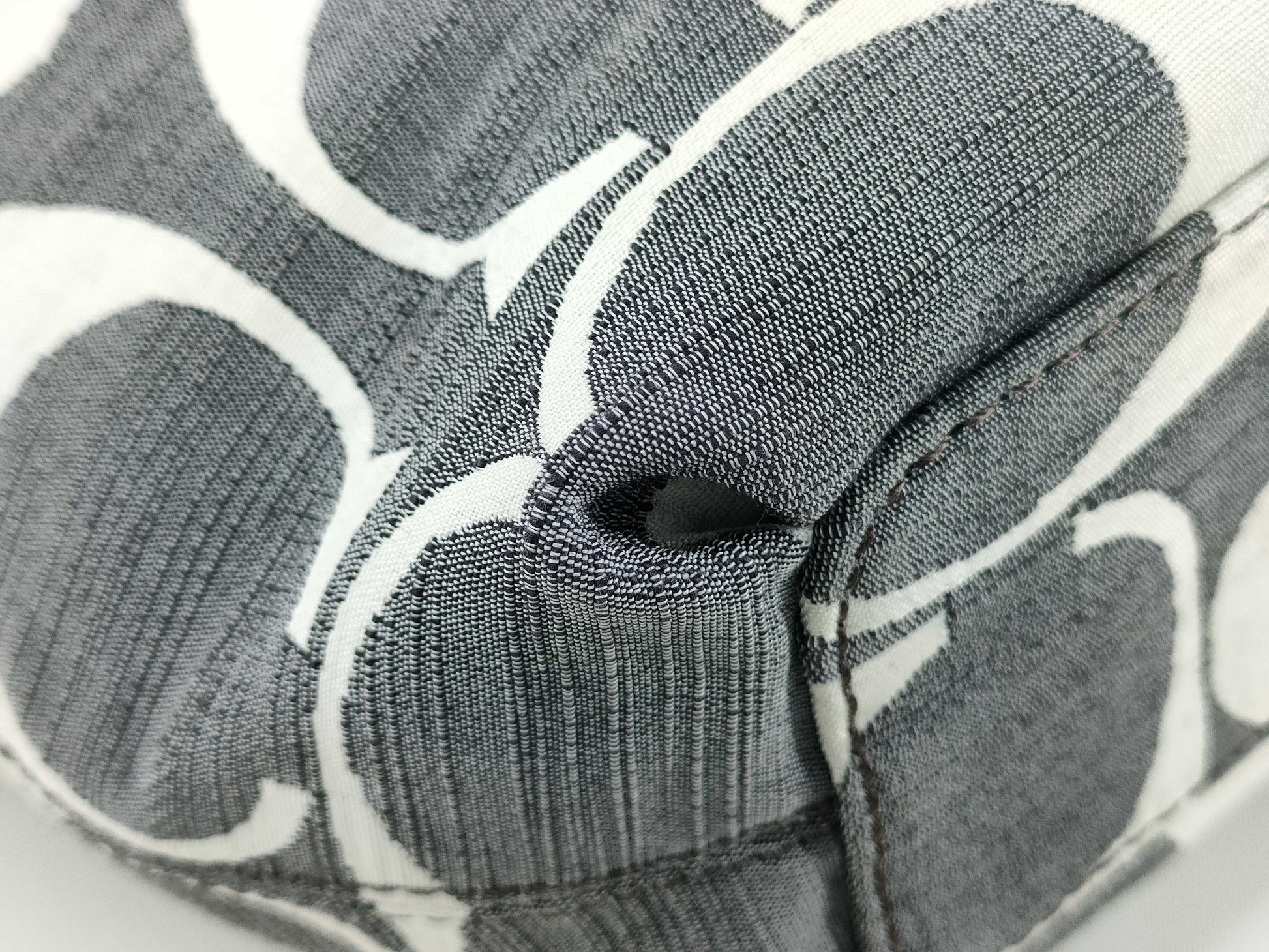 COACH Signature Coach One-Shoulder Bag 13291