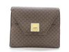 CELINE Macadam Clutch Clutch Bag
