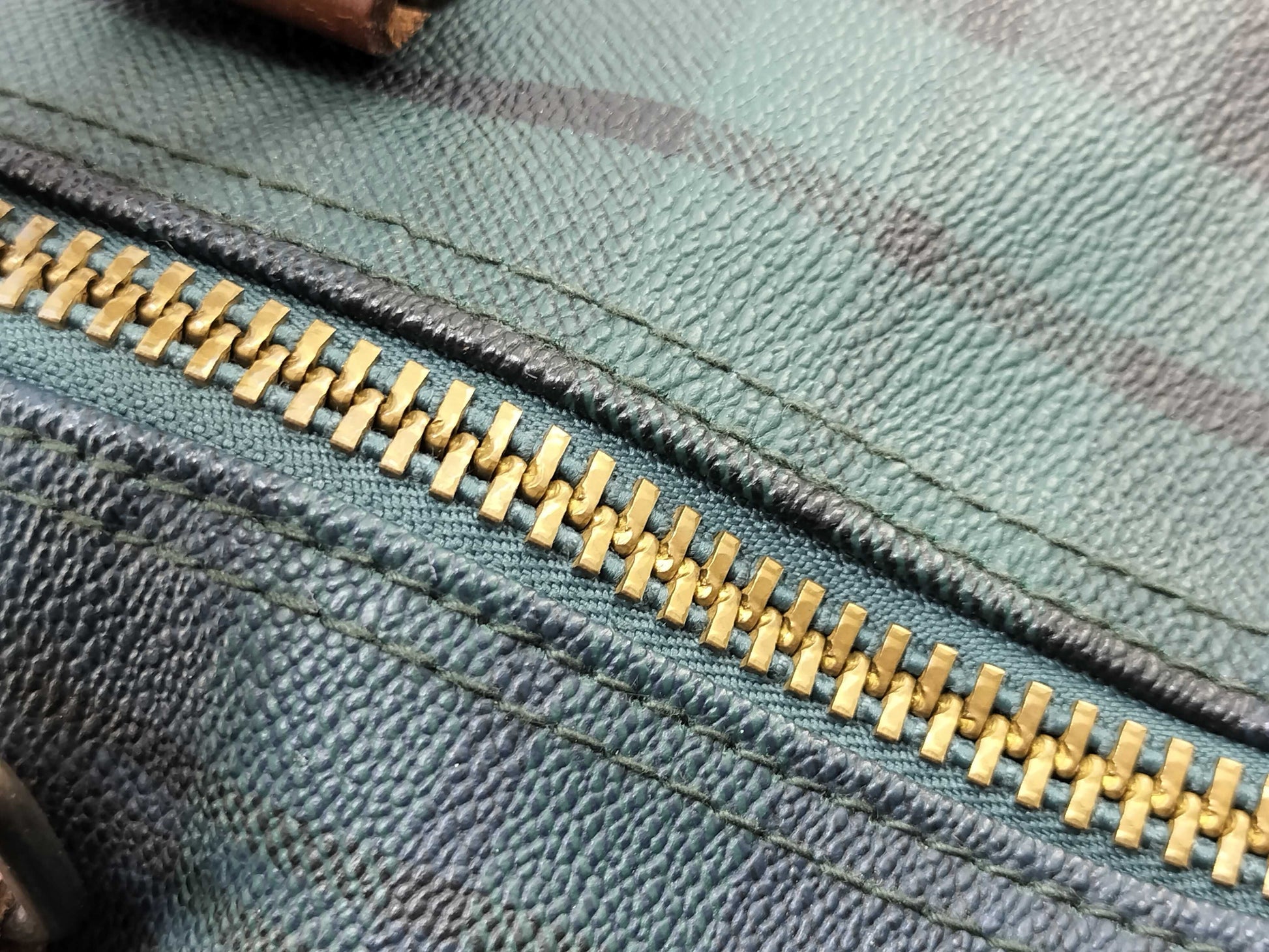 POLO Ralph Lauren Boston 2way Boston Bag