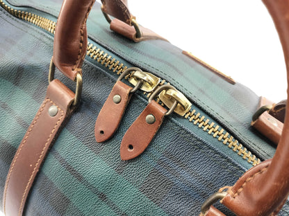 POLO Ralph Lauren Boston 2way Boston Bag