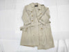 Burberrys BURBERRY Trench Coat Men's Belt C100 C-TK83 Coat