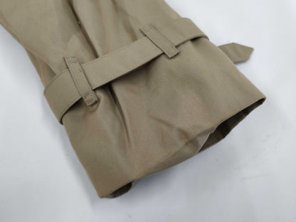 Burberrys BURBERRY Trench Coat Women's Liner C100 C-TK83 Coat