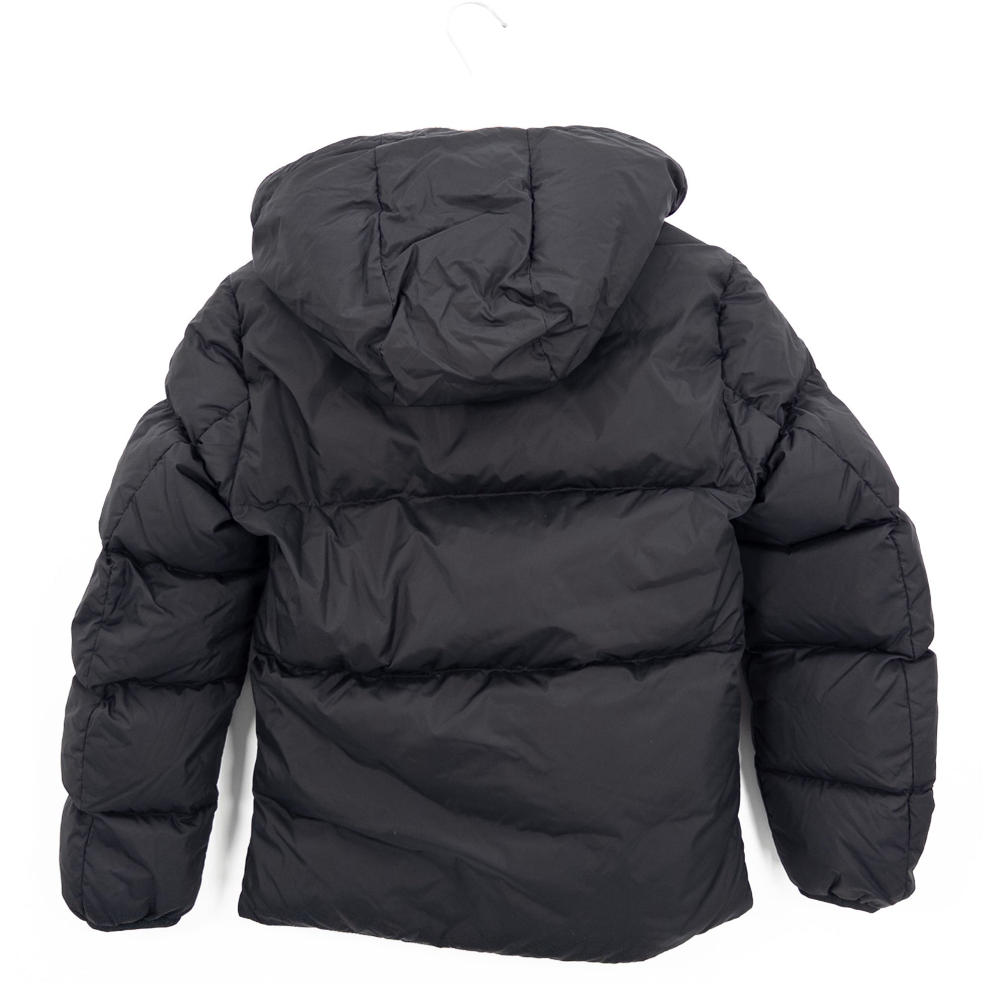 MONCLER MONCLER MONTCLA GIUBBOTTO 2020 Size 0 Down Jacket Made in Romania Domestic Distributor Listed Other Apparel