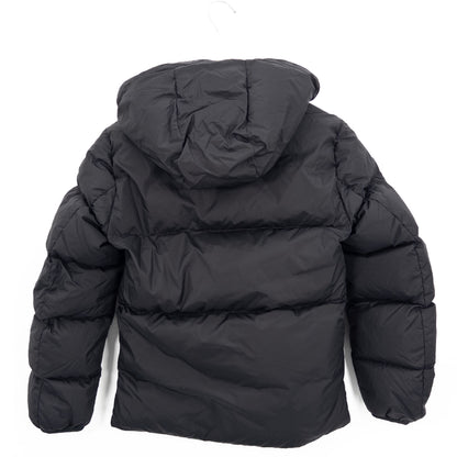 MONCLER MONCLER MONTCLA GIUBBOTTO 2020 Size 0 Down Jacket Made in Romania Domestic Distributor Listed Other Apparel