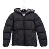 MONCLER MONCLER MONTCLA GIUBBOTTO 2020 Size 0 Down Jacket Made in Romania Domestic Distributor Listed Other Apparel