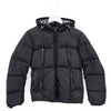 MONCLER MONCLER MONTCLA GIUBBOTTO 2019 Size 1 Down Jacket Made in Bulgaria 